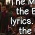 The Mob Song Kill The Beast Song Lyrics The Beauty And The Beast Live Action