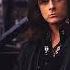 Joe Lynn Turner Game Of Rock N Roll