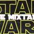 Star Wars The Mixtape DJ Profit