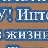 СЕСТРЁНКА ПРИГЛАСИЛА НА ГРЯДКУ Интересные истории из жизни Рассказы о любви Теща Сладкая