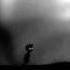 LIMBO Game Ending