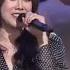 김현정 멍 열린 음악회 Open Concert 20200705