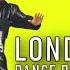 London Boys Dance Dance Dance 2K21 TheReMiXeR RMX