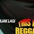 UNCLE DJINK MADU DAN RACUN II FULL ALBUM SKA REGGAE TERBAIK 2023