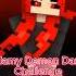 Bellamy Demon Dance Mine Imator Minecraft Animation Shorts Minecraft Minecraftanimations