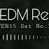 Tamil EDM Remixes TEN35 Set No 1