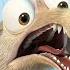 Ice Age Scrat S Nutty Adventure FULL GAME Walkthrough No Commentary