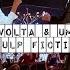 Epic Dance Scene Vincent Vega Mia Wallace Pulp Fiction John Travolta Uma Thurman