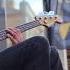 Dr Funk Drop D Marcus Miller Inspired Amazing Bass From The Street Sessions Performance Newquay