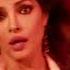 PINKY Full Video Song Zanjeer PrIyanka Chopra Ram Charan New Item Song YouTube