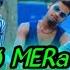 Mari Dalo Mera NEW VEDIO SONG 2020 DJ SUDARSAN BABU KA SUPPER HIT SONG