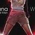 Whine Up KAT DELUNA ELEPHANT MAN CrossoverMix Audio