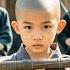 Kung Fu Movie The Seemingly Slow Witted Little Monk Turns Out To Be A Hidden Martial Arts Master