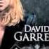 David Garrett The 5th