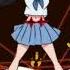 Почему необходимо посмотреть Kill La Kill AnimeExpress 5