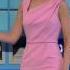 Rachel Riley Suffers X RATED Wardrobe Malfunction As She Gives Countdown Viewers An Eyeful