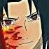 Uchiha Edit Saka Saka Enjoy