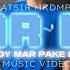 Datsir Mkdmpt Star Boy Official Music Video