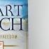 Start Smart Finish Rich David Bach Exclusive Audio Your First Steps To Financial Freedom