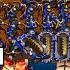 Warcraft 2 Remastered Human Campaign Speedrun Walkthrough