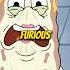 Mrs Puff Tried To KILL SpongeBob Spongebobsquarepants Nickelodeon Cartoons Nicktoons 90skids