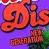 KONAS DJ ITALO DISCO NEW GENERATION 2023