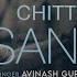 Chitthi Na Koi Sandesh Dushman Avinash Gupta Abhiyah Mohan Cover Song