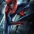 James Horner Rooftop Kiss The Amazing Spider Man Music From The Motion Picture