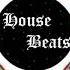 Stromae Alors On Danse House Beats Remix