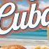 The Best Public Beach In Havana Cuba How To Get There The Cost