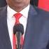 BREAKING NEWS KINDIKI FINALLY SWORN IN AT STATEHOUSE BY PRESIDENT RUTO SECRETLY