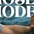 The Moses Model Deut 33 18 34 12 Wednesday 11 13 2024