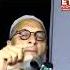 Ya Habibi Ye Kitna Dur Fekri Asaduddin Owaisi On PM Modi Aimim Bjp Godi Media India