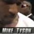 TYSON Vs HOLYFIELD II Boxing S UNDISPUTED Most INFAMOUS INSANE Fight With EAR BITING