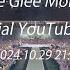 Little Glee Monster Special YouTube Live