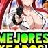 Mega Top 20 Mejores Juegos Hackeados Para Android Por Mediafire Julio Hack Droid