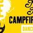 Niko Moon DANCE WITH ME Campfire Session Audio