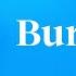 3 Signs That You Ve Hit Clinical Burnout And Should Seek Help Laurie Santos