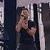 LUIS FONSI Se Supone Festival De Viña Del Mar 2018 HD