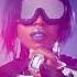 Missy Elliott WTF Where They From Feat Pharrell Williams Official Clean Version