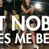 Felix Jaehn Ain T Nobody Loves Me Better Ft Jasmine Thompson Dance Video Choreography