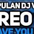 KUMPULAN DJ VIRAL TIKTOK 2024 DJ WHERE HAVE YOU BEEN X STREO LOVE SLOW BASS FYP TIKTOK TERBARU