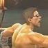 Evolution Of Johnny Cage S Nut Punch 1992 2023