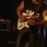 Guitar Solo Frank Gambale Live In Los Angeles1994