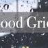 Bastille Good Grief Lyric Video Slowed Down And Base Boosted