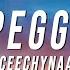 Ceechynaa Peggy Lyrics