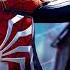 Marvel S Spider Man PS4 Official Soundtrack Theme Music