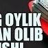 Er Ayolining Oylik Maoshidan Olib Ishlatishi Joizmi Shayx Sodiq Samarqandiy