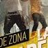 Gente De Zona La Gozadera Cover Audio Ft Marc Anthony