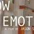 Slow Emotion The Making Of Feat Martha Johnson And Company Documentary Film